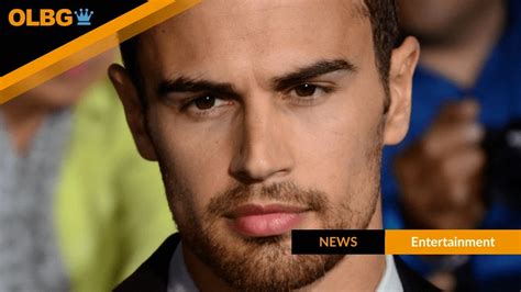 best next james bond online bookmakers|The Next James Bond Betting: Next Bond Actor Odds & More!.